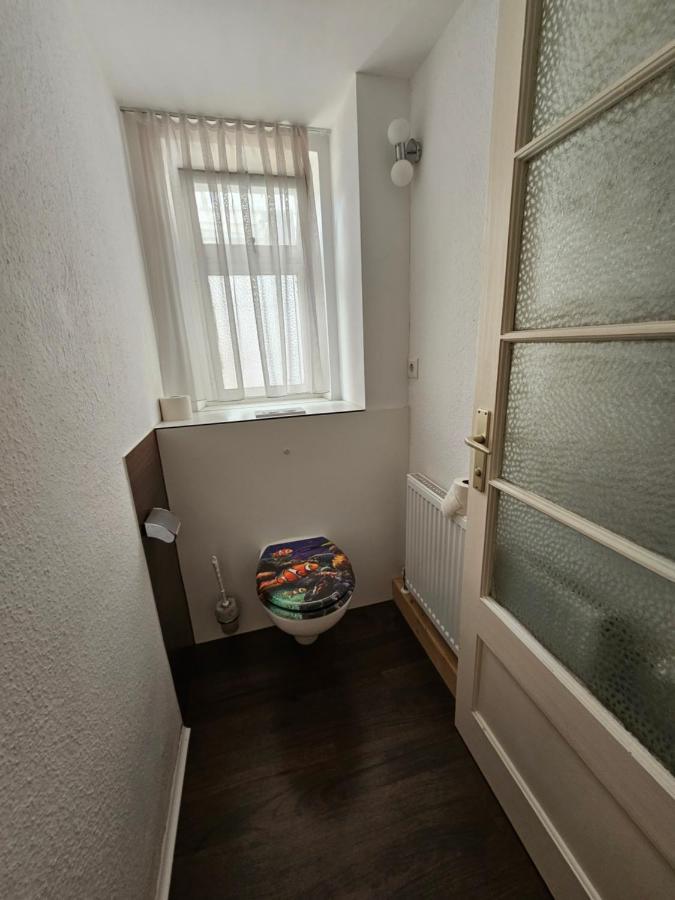 B76, Lauterach, Vorarlberg Apartments Kültér fotó